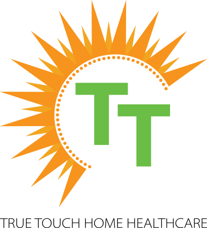TTHHALLC-Logo-Final - png